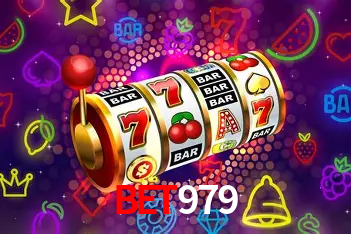 Explorando a Categoria de Eventos em Apostas na bet979