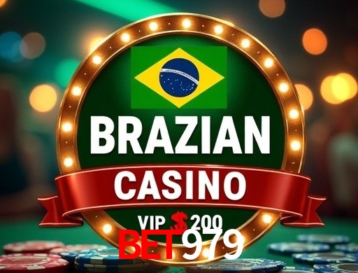 bet979 login — painel de entrada no app oficial