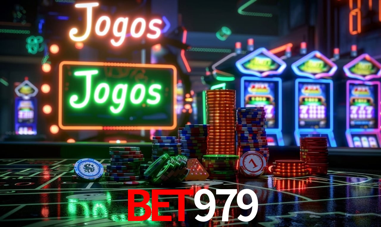 bet979