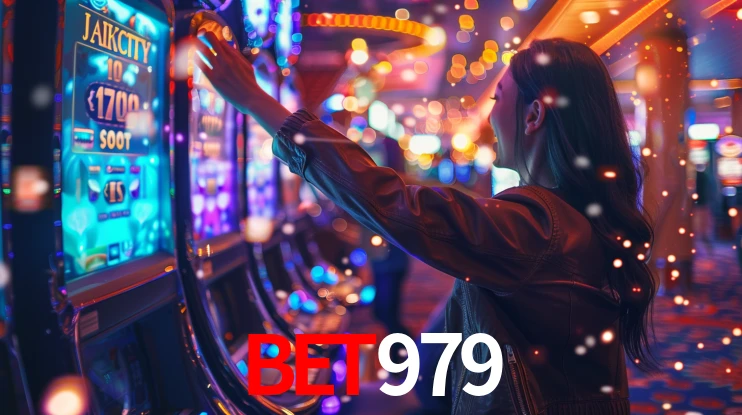 Experimente o Login Seguro Premium no bet979